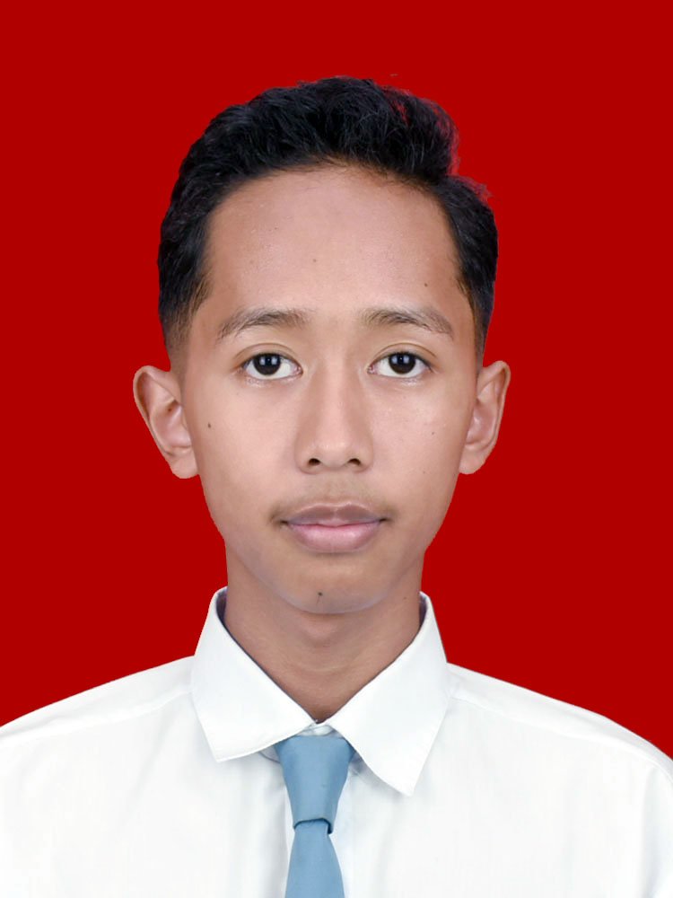 Foto WILLIE RAMDANI MAHMUD